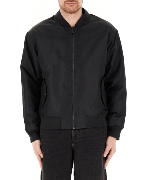 Bomber
