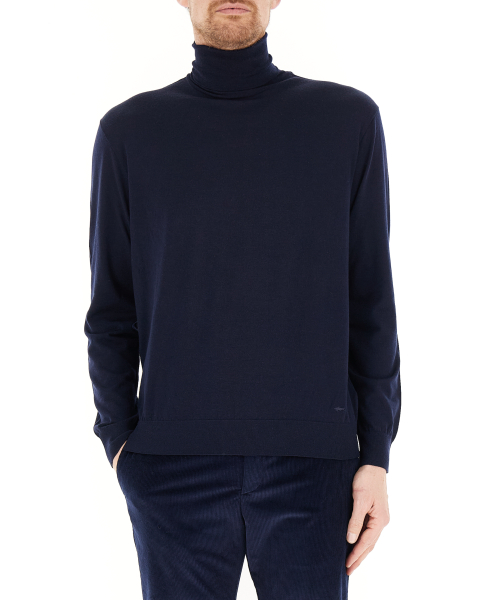 Dolcevita lana vergine