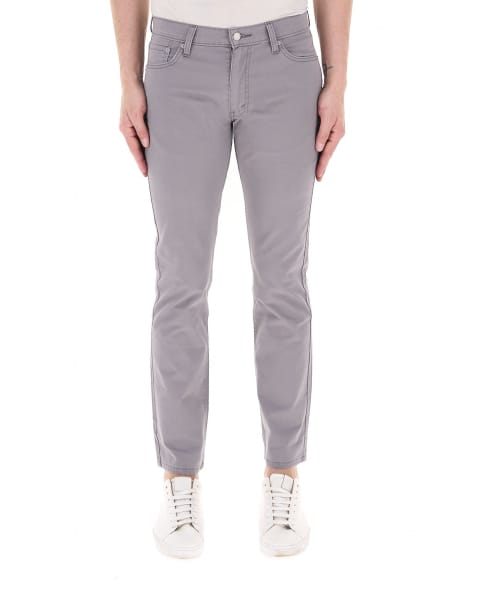 Jeans 511 Slim