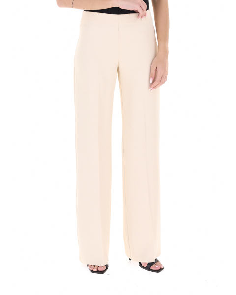Pantalone a palazzo