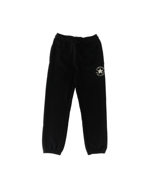 Pantalone in felpa