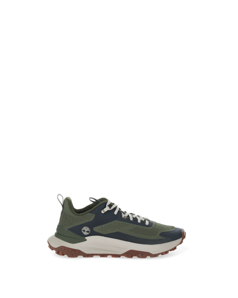 Sneakers sportive