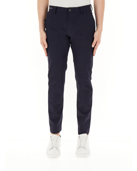 Pantalone Dynamic Stretch
