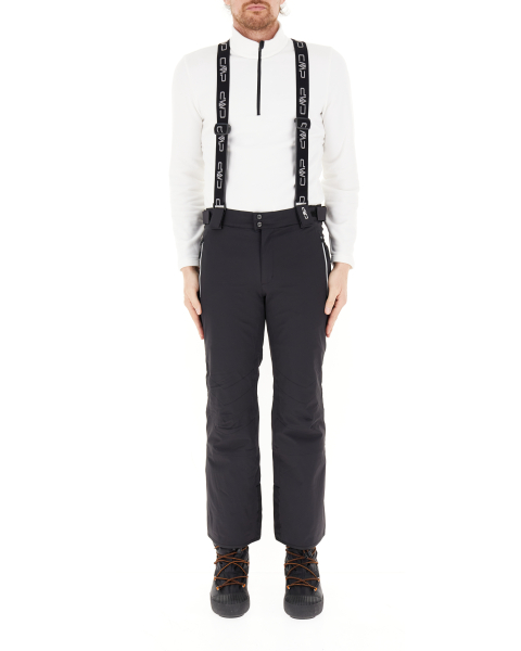 Pantalone da sci