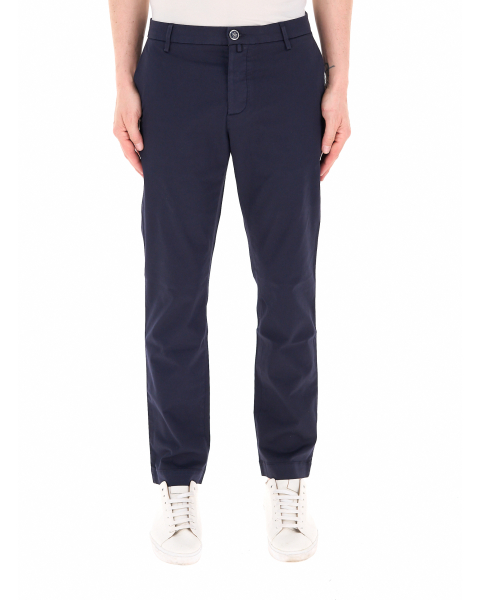 Pantalone chino