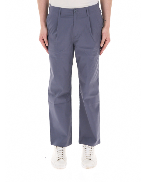 Pantalone chino