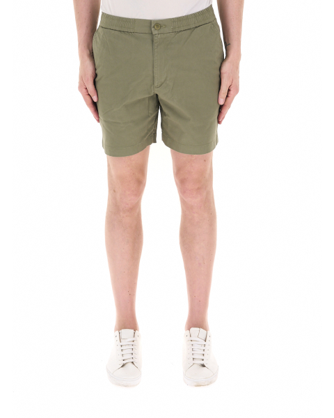 Bermuda chino