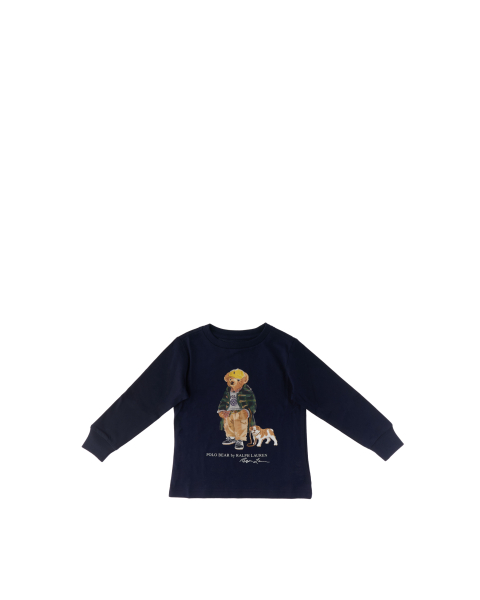 T-shirt in cotone
