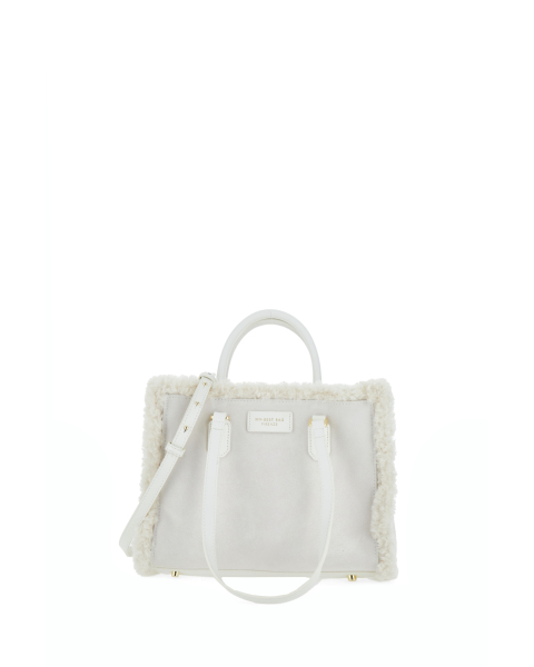 Borsa a mano
