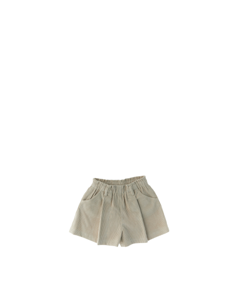 Shorts a costine