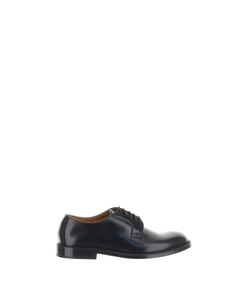 Scarpe Derby
