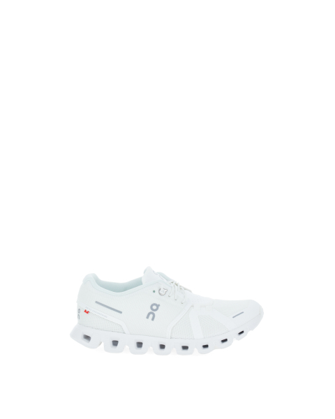 Scarpe Cloud 5