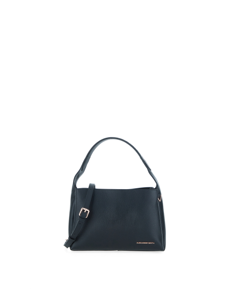 Borsa in pelle