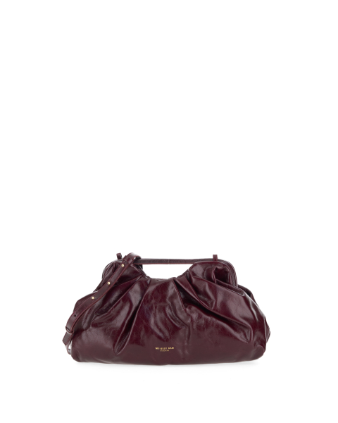 Borsa a mano