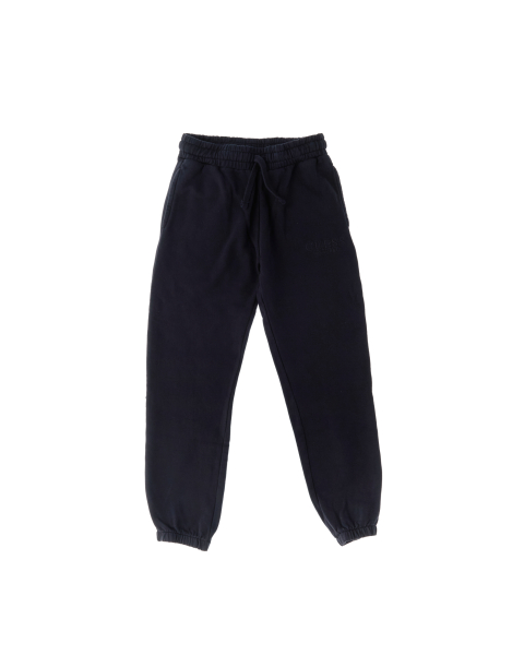 Pantalone in cotone