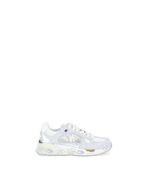 Sneakers Mased