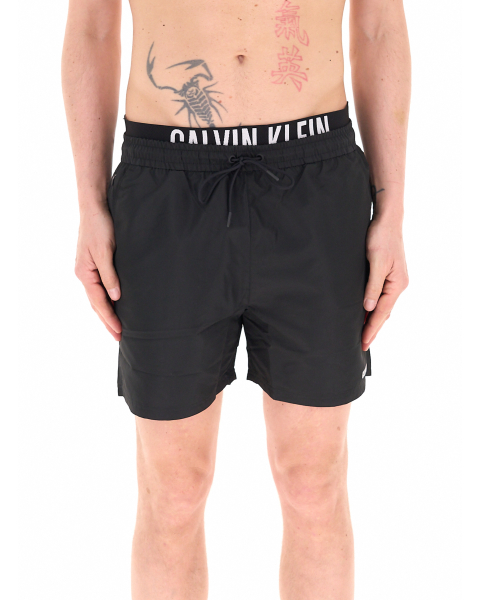 Shorts da bagno
