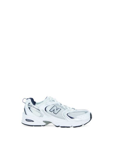 Sneakers 530