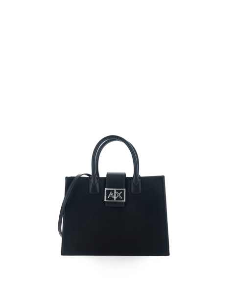 Borsa a mano