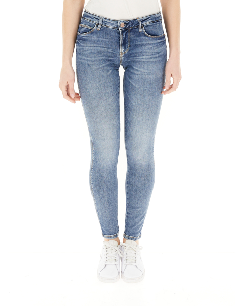 Jeans skinny