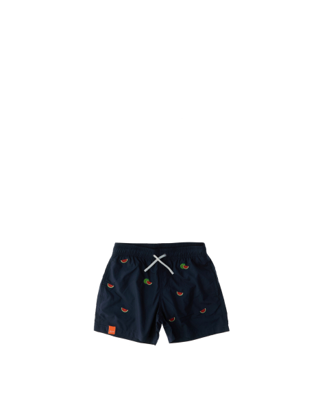 Shorts da bagno