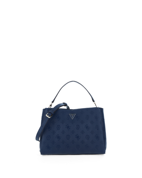 Borsa in similpelle