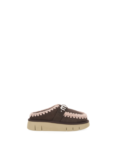 Ciabatte Bounce Clog