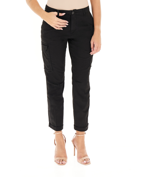Pantalone Cargo