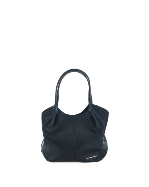 Borsa a spalla