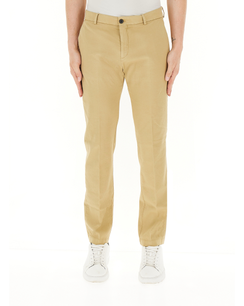 Pantalone stretch