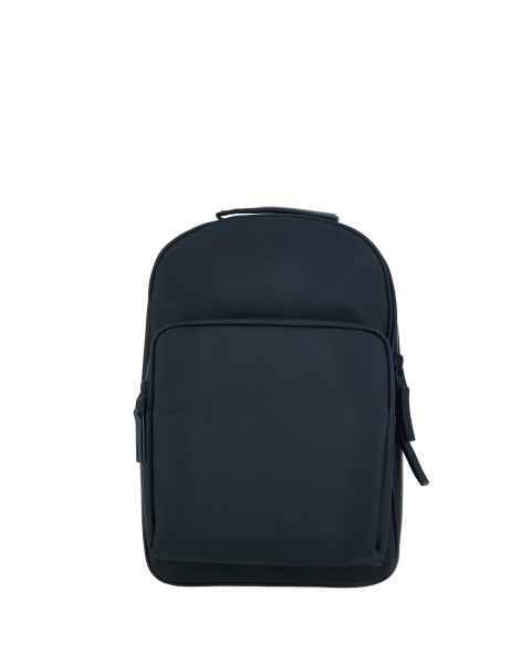 Zaino Book Daypack Large
