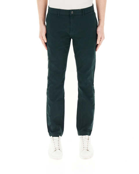 Pantalone chino