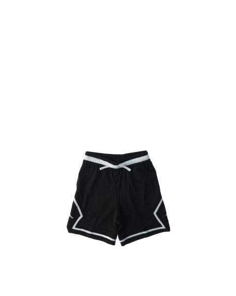 Bermuda sportivo