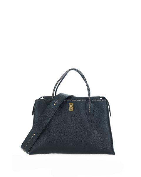 Borsa a spalla