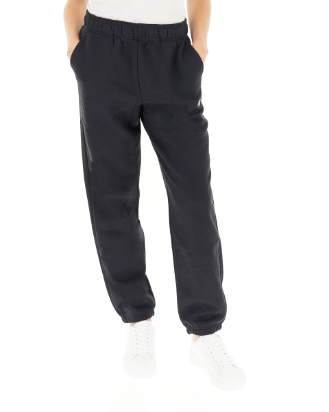 Pantalone in felpa