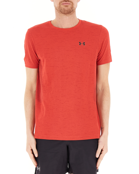 T-shirt tessuto tecnico