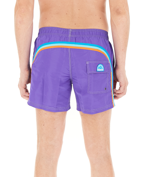 Shorts da mare