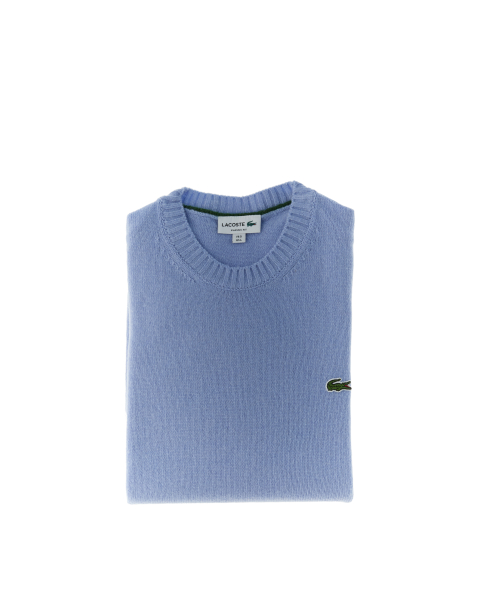 Maglione in lana