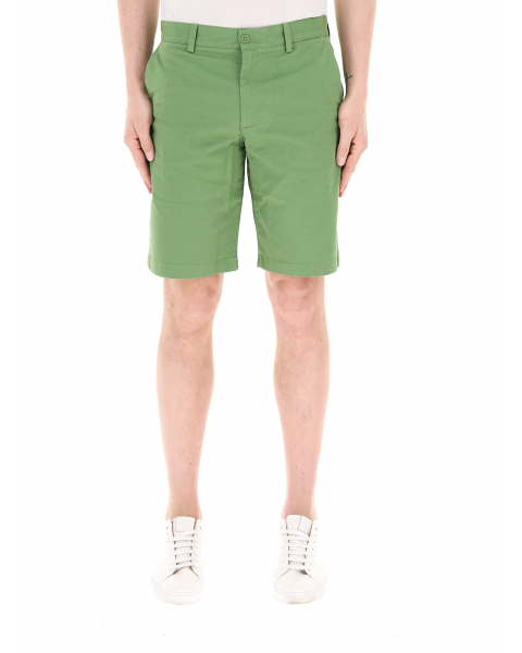 Bermuda chino