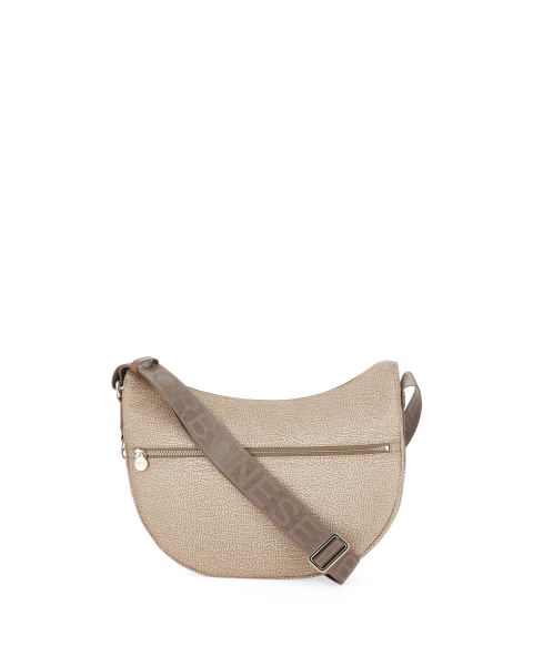 Borsa a tracolla
