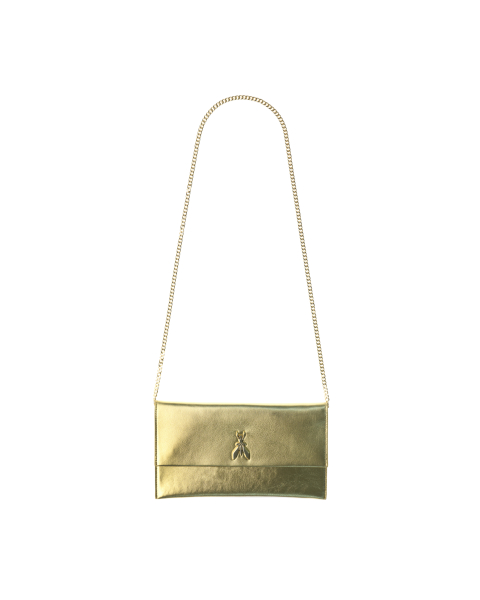 Borsa a tracolla
