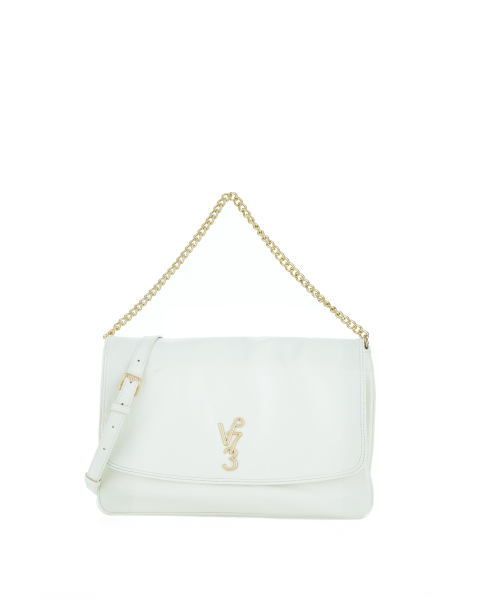 Borsa in similpelle