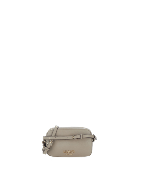 Borsa a tracolla