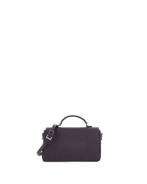 Borsa in pelle