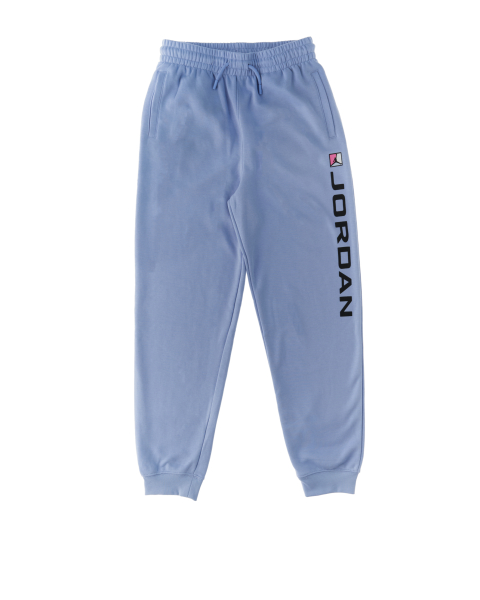 Pantalone in felpa