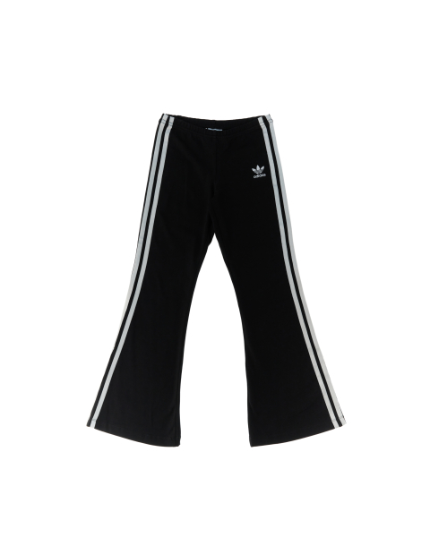 Pantalone flare