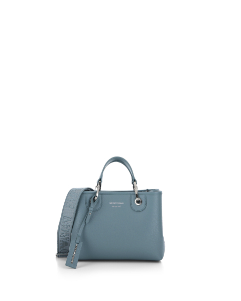 Borsa a mano