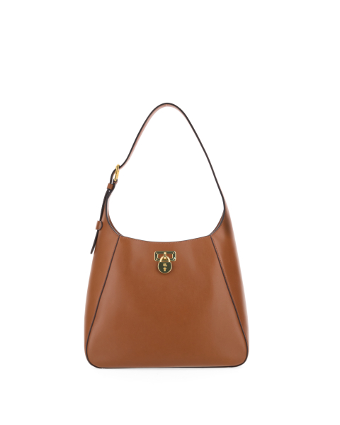 Borsa in pelle