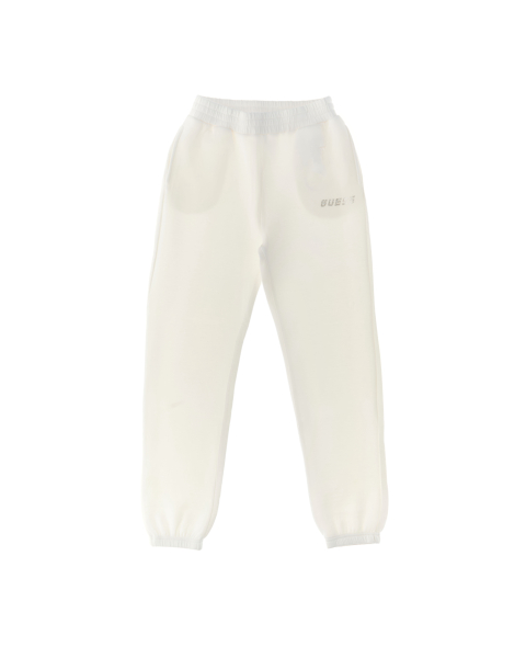 Pantalone in felpa