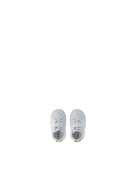 Scarpe neonato